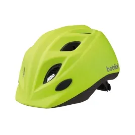 kask-dla-dzieci-1-4-lat-bobike-xxs-44-48cm-firefly-fluo