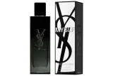 yves-saint-laurent-myslf-eau-de-parfum