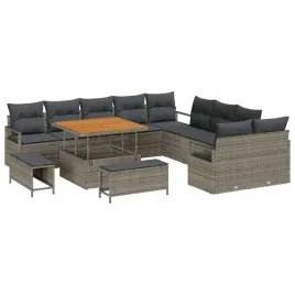 modularny-zestaw-sofy-ogrodowej-4-osoby-szary-polirattan