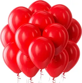 balon-lateksowy-party-deco-czerwony-matowy-12-cali-50-szt-hel