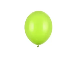 balony-partydeco-pastel-lime-green-strong-12-cm-100-sztuk
