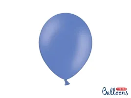 balony-ultramaryna-27cm-11-50szt-do-dekoracji
