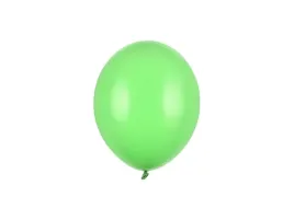 balony-lateksowe-party-deco-12-cm-zielone-100-sztuk