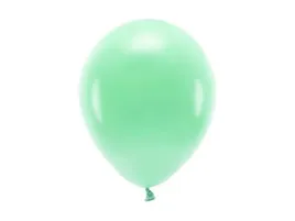 balony-klasyczne-party-deco-zielone-50-sztuk