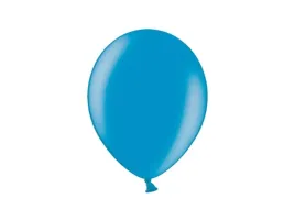 balony-party-deco-strong-50-sztuk-niebieskie