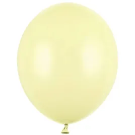 balony-lateksowe-party-deco-12-cm-zolte-100-sztuk