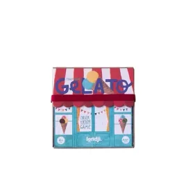 londji-gra-planszowa-gelato-tiny-game-lody-mala-gra-obserwacyjna