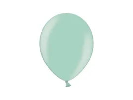 balony-klasyczne-partydeco-11-cali-zielone-50-sztuk
