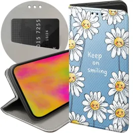 etui-z-klapka-do-apple-iphone-17-pro-wzory-cytaty-motywatory-mysli-hasla
