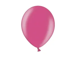 balon-gumowy-metalizowany-100-szt-rozowy-metaliczny-12cal-partydeco