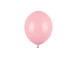 balony-strong-12cm-pastel-baby-pink-1-op-100-szt-partydeco