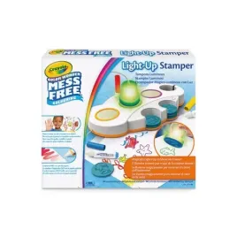 crayola-color-wonder-zestaw-z-podswietlanymi-magicznymi-pieczatkami-3