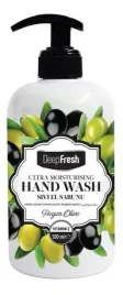 deep-fresh-mydlo-w-plynie-garden-olive-500ml