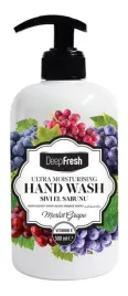 deep-fresh-mydlo-w-plynie-garden-grape-500ml