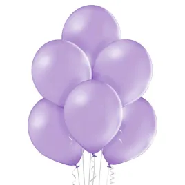 balony-pastel-fioletowe-25szt-urodziny-roczek-duze