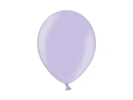 balony-lateksowe-partydeco-fioletowe-100-szt