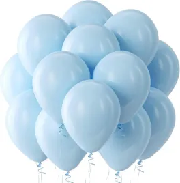 balony-partydeco-strong-baby-blue-27-cm-50-sztuk