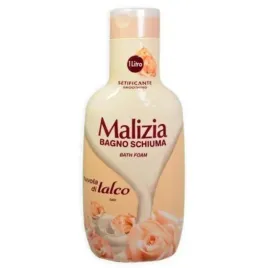 plyn-do-kapieli-malizia-1l-nuvola-di-talco