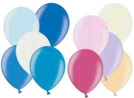 balony-metalik-12cali-dowolne-10-szt