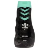 zel-umbro-400-ml-stan-nowy