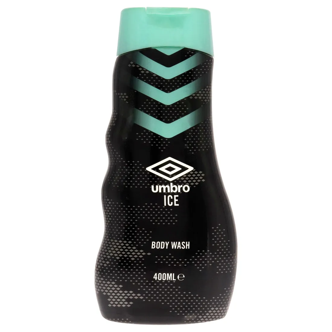 zel-umbro-400-ml