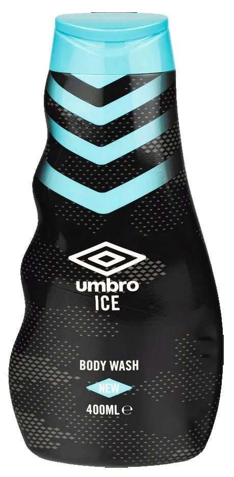 zel-umbro-400-ml