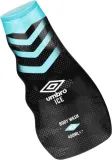 zel-umbro-400-ml-wielkosc-produkt-pelnowymiarowy