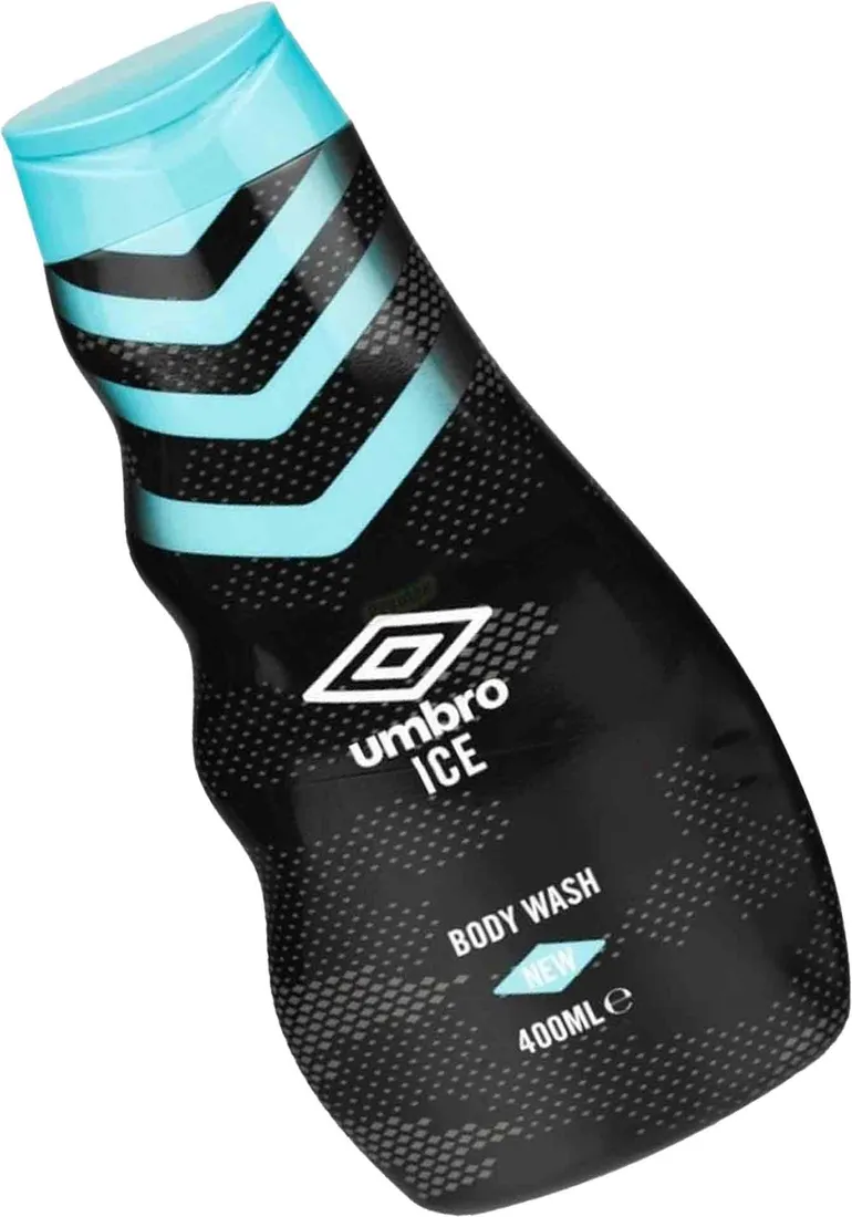 zel-umbro-400-ml