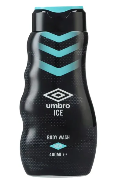 zel-umbro-400-ml-produkt-nie-zawiera-sles