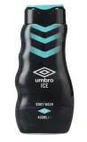 zel-umbro-400-ml-produkt-nie-zawiera-sles
