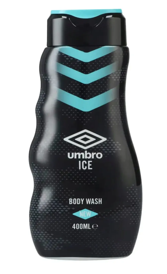 zel-umbro-400-ml