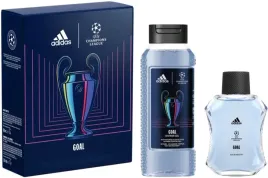 adidas-uefa-champions-league-goal-zel-pod-prysznic-i-wodatoaletowa-250-50