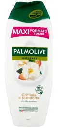 palmolive-naturals-camelia-and-migdal-kremowy-zel-pod-prysznic-750-ml