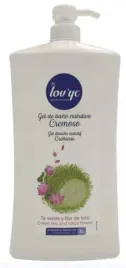 lov-yc-zel-pod-prysznic-creamy-green-tea-and-lotus-flower-2-l