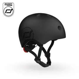 scoot-and-ride-kask-na-rower-i-hulajnoge-m-l-black-dla-dzieci-i-nastolatkow