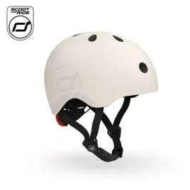 scoot-and-ride-kask-na-rower-i-hulajnoge-m-l-ash-dla-dzieci-i-nastolatkow