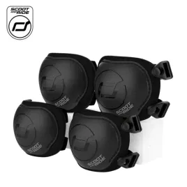 scoot-and-ride-zestaw-ochraniacze-dzieciece-na-kolana-i-lokcie-black-s-3