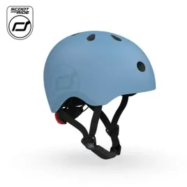scootandride-kask-m-l-55-59-cm-dla-dzieci-i-nastolatkow-steel-niebieski