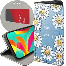 etui-do-xiaomi-redmi-12-4g-12-5g-wzory-cytaty-motywatory-mysli-hasla-case