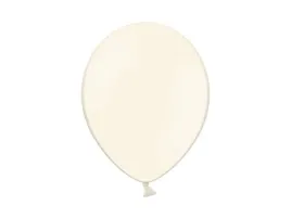 balony-lateksowe-partydeco-pastel-vanilla-100-sztuk