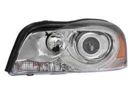reflektor-swiatel-przednich-046900-val