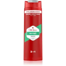 old-spice-restart-zel-pod-prysznic-i-szampon-3w1-400-ml