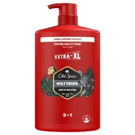 old-spice-wolfthorn-zel-pod-prysznic-3-w-1-do-ciala-wlosow-i-twarzy-1000ml