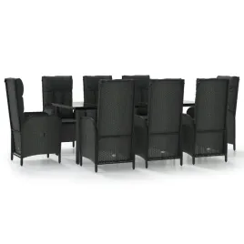 zestaw-mebli-ogrodowych-z-rattanem-pe-czarny-stol-200x100x74-cm-8-krze
