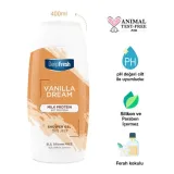 zel-pod-prysznic-deep-fresh-przeznaczenie-kapiel-i-prysznic