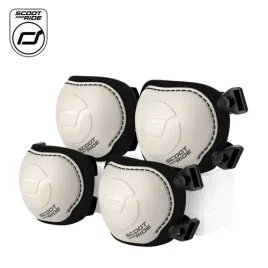scoot-and-ride-zestaw-ochraniacze-dla-dzieci-s-ash-3