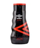 zel-umbro-400-ml