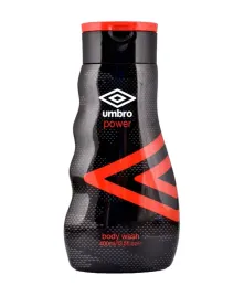 zel-umbro-400-ml