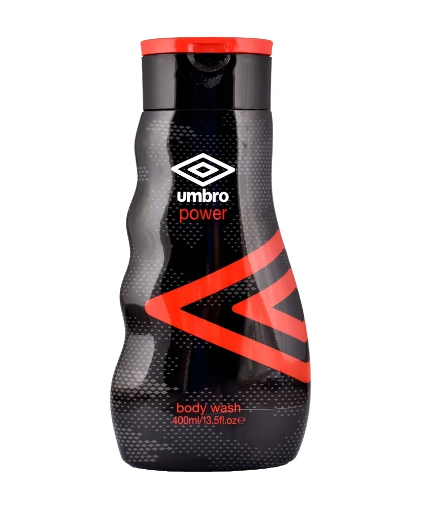 zel-umbro-400-ml