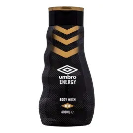 umbro-energy-400-ml-zel-pod-prysznic